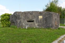 Photo Mitton - Sarreguemines Tourisme