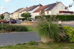 Photo Mitton - Sarreguemines Tourisme