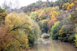 Autrement Vu - Sarreguemines Tourisme