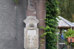 Autrement Vu - Sarreguemines Tourisme
