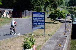 Autrement Vu - Sarreguemines Tourisme