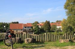 Sarreguemines Tourisme