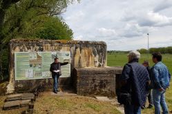Sarreguemines Tourisme