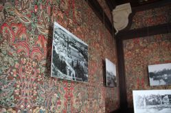 Sarreguemines Tourisme