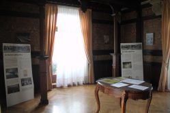 Sarreguemines Tourisme