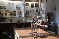 Sarreguemines Tourisme