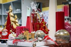 CTurpin - Sarreguemines Tourisme