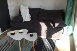 Studio Calme et Zen