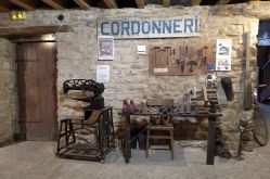 Les Amis de la Maison des Arts et des Traditions 