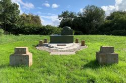 Association Ouvrage A5 Bois du Four