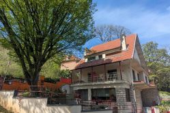 Chambres d'hôtes La Forêt