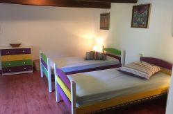 ©Gîtes de France