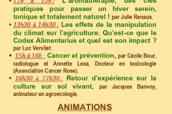 Association Mieux Vivre
