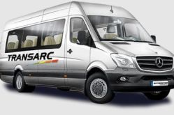 TRANSARC