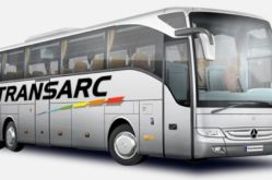 TRANSARC