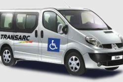 TRANSARC