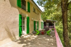 ©J-F Hamard