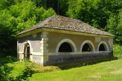 ©Mairie de Liffol-le-Grand