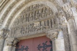 ©Mairie de Pompierre