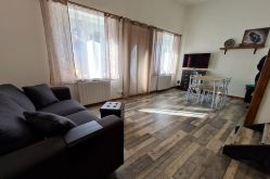 Chez Manon - Gîtes de France