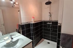 Chez Manon - Gîtes de France