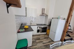 Chez Manon - Gîtes de France