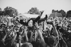 GNIK.FR - Jardin du Michel