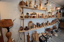 MDT - Pauline Louyot