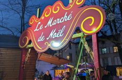 Pauline Louyot - MDT Terres Touloises