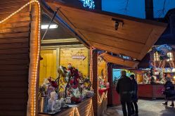 Pauline Louyot - MDT Terres Touloises