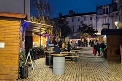 Pauline Louyot - MDT Terres Touloises