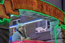 Pauline Louyot - MDT Terres Touloises