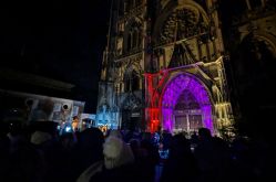 Pauline Louyot - MDT Terres Touloises