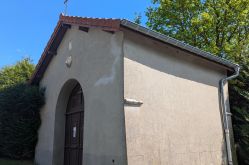 Pauline Louyot - MDT Terres Touloises