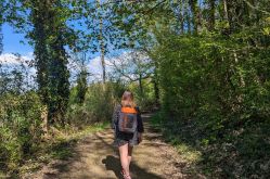 Pauline Louyot - MDT Terres Touloises