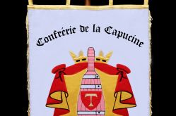 Confrérie des Compagnons de la Capucine