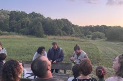 Noah Martin - MDT Terres Touloises