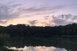 Noah Martin - MDT Terres Touloises