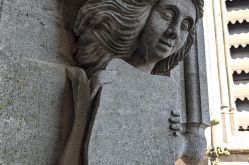 Pauline Louyot - MDT Terres Touloises