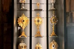 Sarah Beck - Maison du Tourisme Terres Touloises