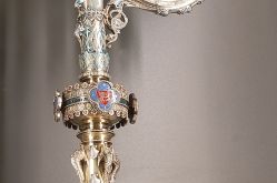 Pauline Louyot - Maison du Tourisme Terres Touloises