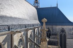 Pauline Louyot - MDT Terres Touloises