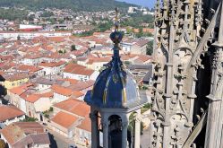 Pauline Louyot - MDT Terres Touloises