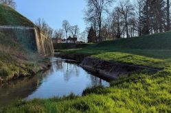 Pauline Louyot - MDT Terres Touloises