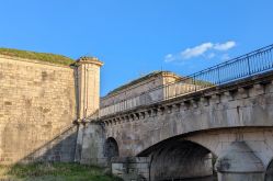 Pauline Louyot - MDT Terres Touloises