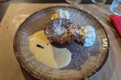 Pauline Louyot - MDT Terres Touloises