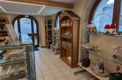 Pauline Louyot - MDT Terres Touloises