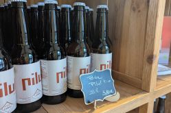 Pauline Louyot - MDT Terres Touloises