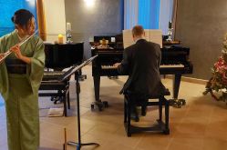 Jean-Baptiste Gaupillat