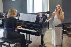 Jean-Baptiste Gaupillat